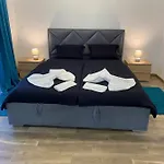 Appartement Pami St Constantin et Helena