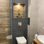 Pami