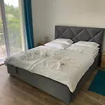 Appartement Pami *