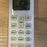 Pami