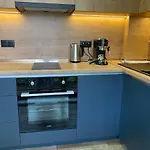 Pami Appartement St Constantin et Helena