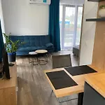 Pami Appartement
