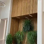 Appartement Pami St Constantin et Helena