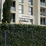 Pami