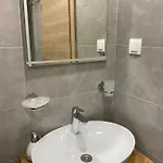 Pami Apartament *