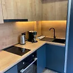 Pami Apartament