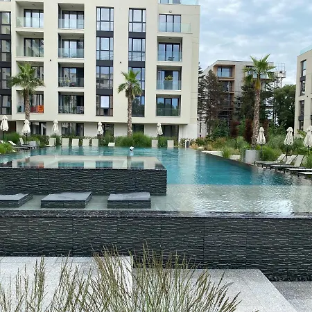 Pami * سينتس قسطنطين وهيلينا