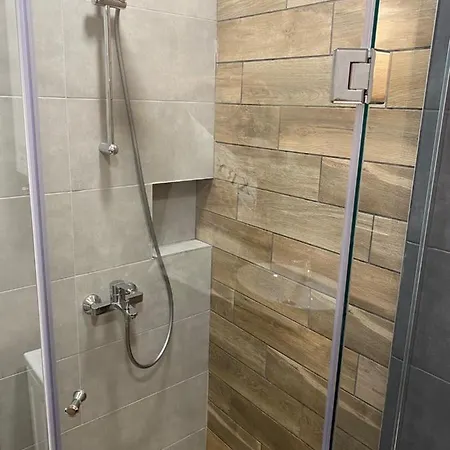 Pami سينتس قسطنطين وهيلينا