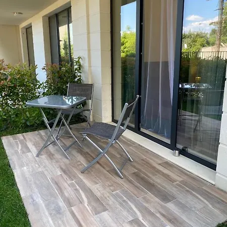 Pami * سينتس قسطنطين وهيلينا