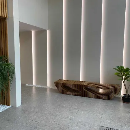 Pami سينتس قسطنطين وهيلينا