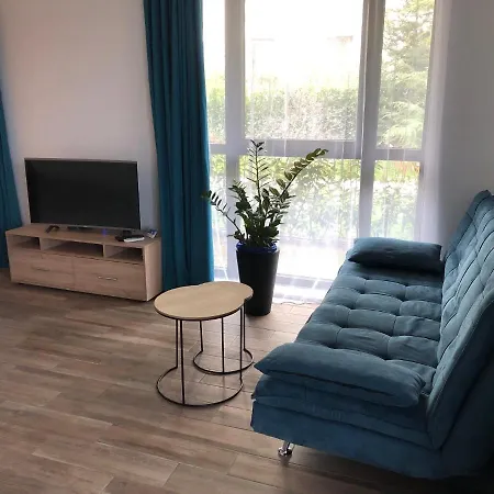 Pami سينتس قسطنطين وهيلينا