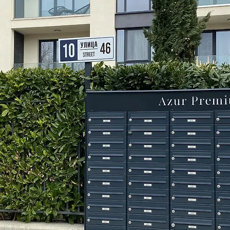 Pami سينتس قسطنطين وهيلينا