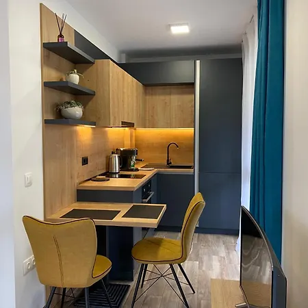 Pami سينتس قسطنطين وهيلينا