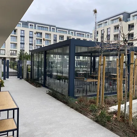 Pami * سينتس قسطنطين وهيلينا