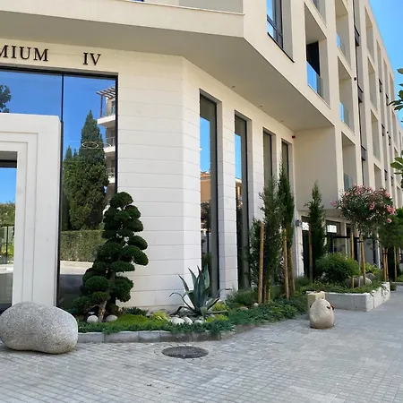 Pami * سينتس قسطنطين وهيلينا