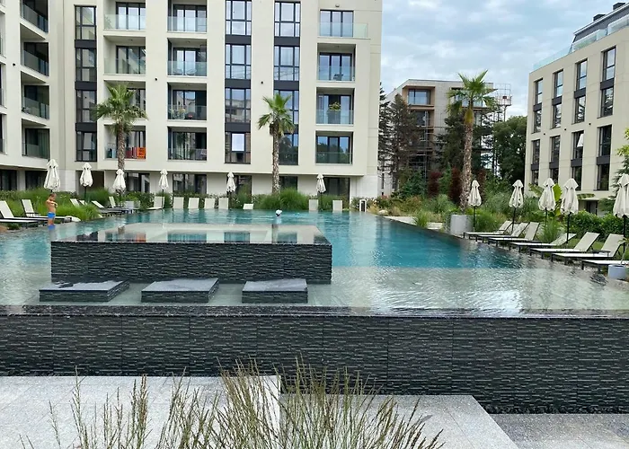 Pami * St Constantin et Helena