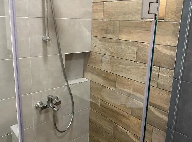 Pami St Constantin et Helena