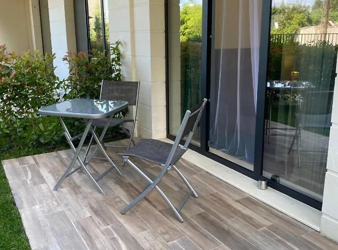 Pami * St Constantin et Helena