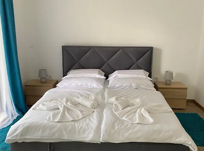 Pami St Constantin et Helena