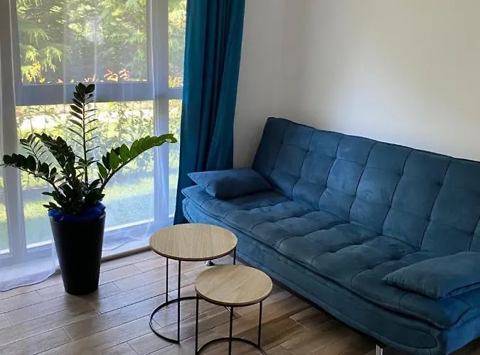 Pami St Constantin et Helena