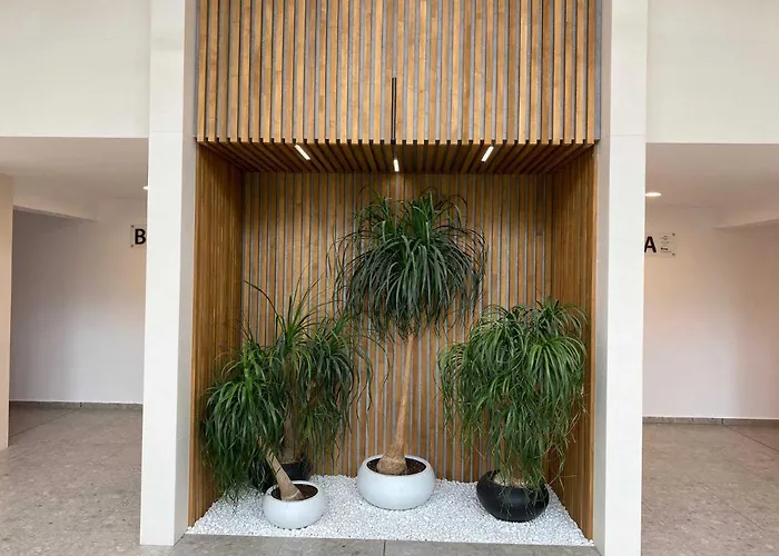 Pami * St Constantin et Helena