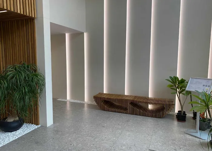 Pami St Constantin et Helena