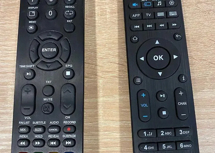 Pami * St Constantin et Helena