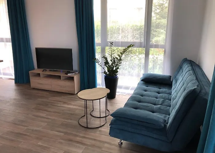 Pami St Constantin et Helena