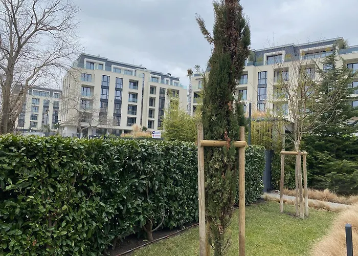 Pami St Constantin et Helena