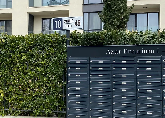 Pami St Constantin et Helena