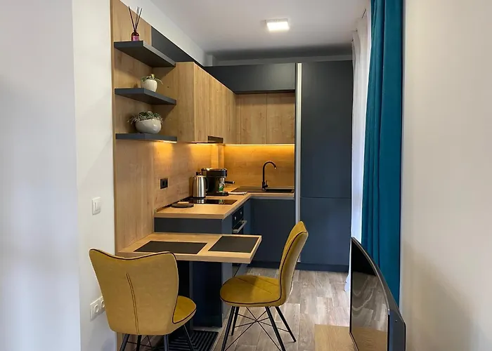 Pami St Constantin et Helena