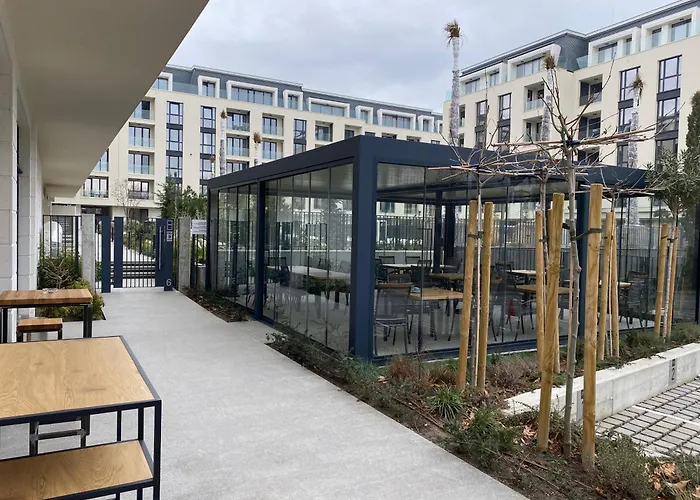 Pami * St Constantin et Helena